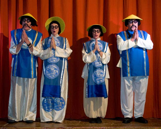 Aladdin-04