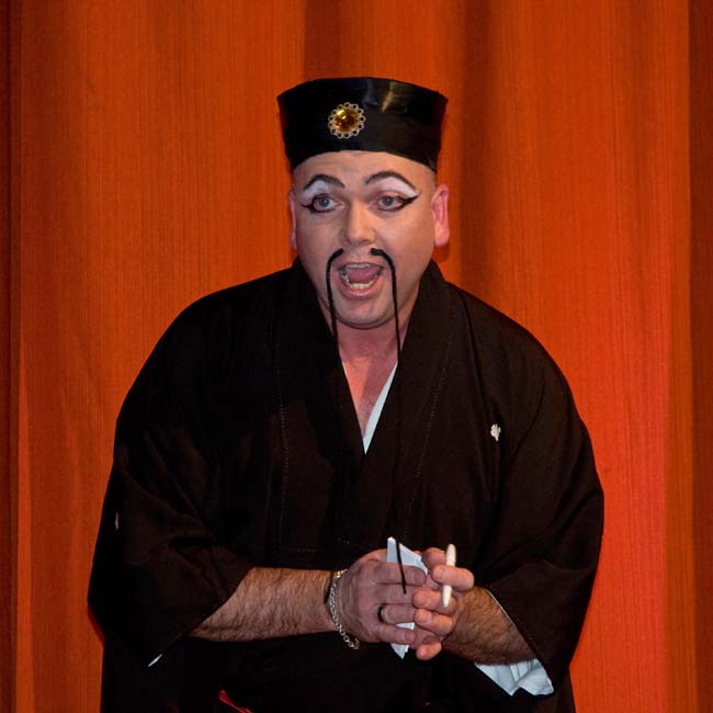 Aladdin-07