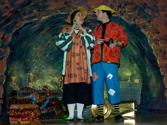 Aladdin-17