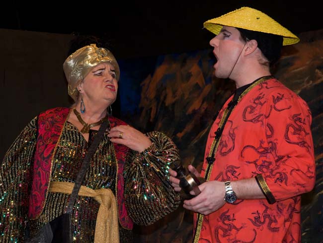 Aladdin-18