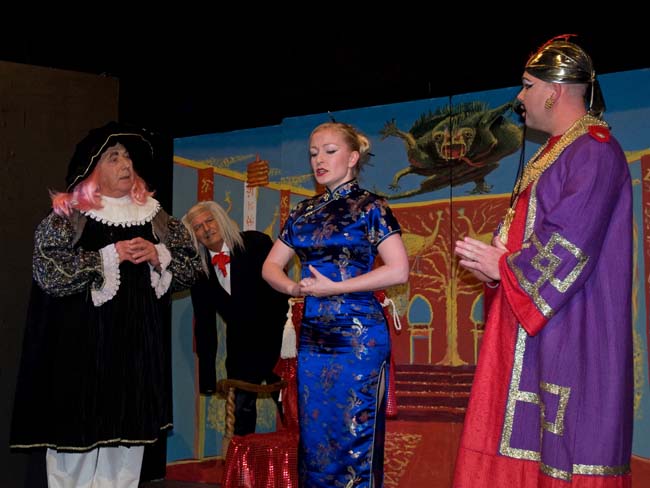 Aladdin-26