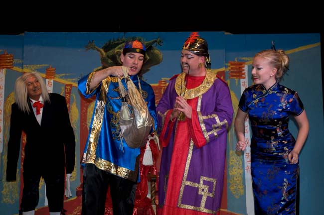 Aladdin-28