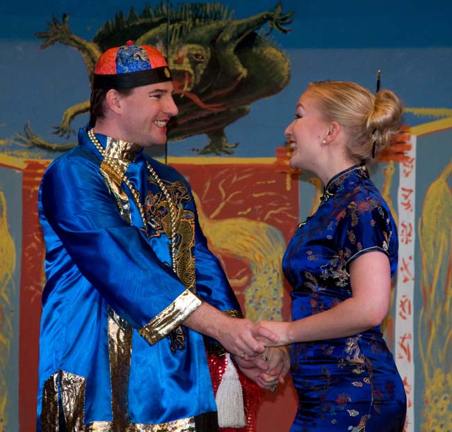 Aladdin-31