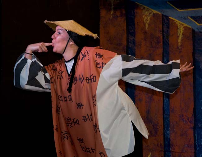 Aladdin-34