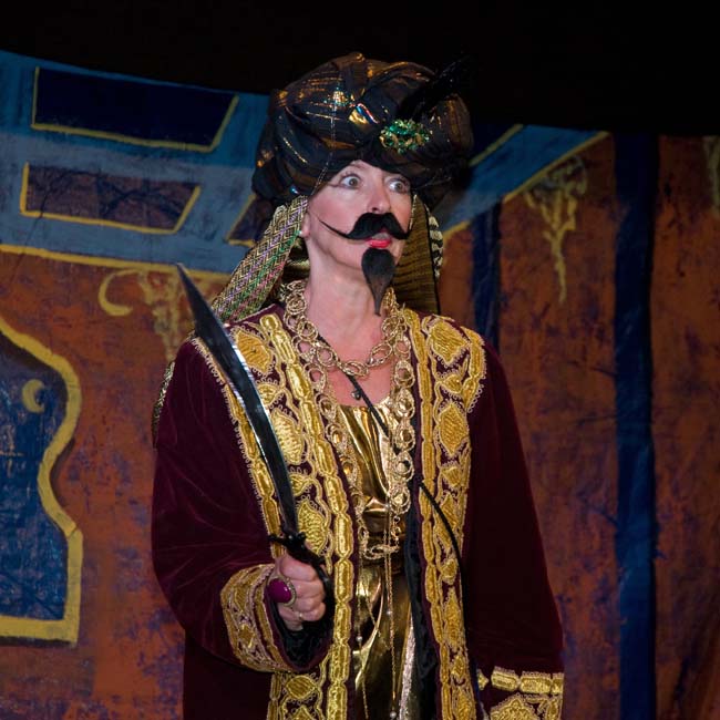 Aladdin-36