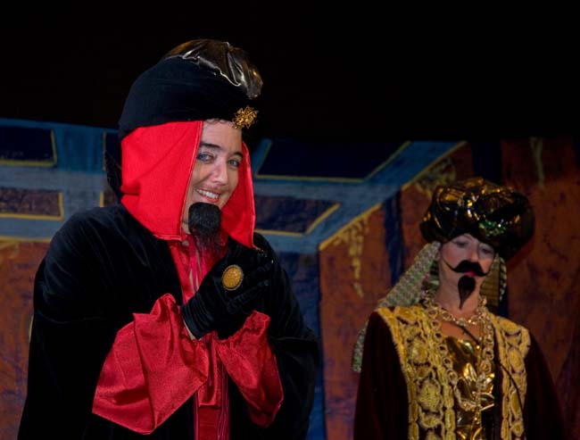 Aladdin-37
