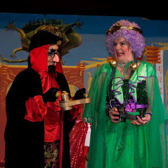 Aladdin-46
