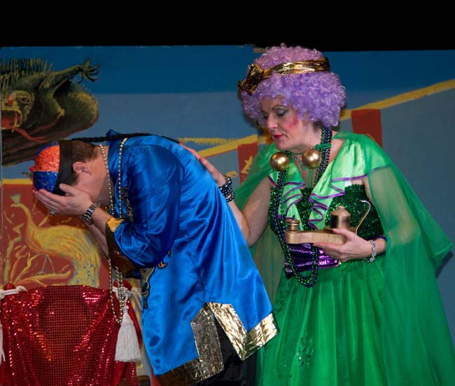 Aladdin-47