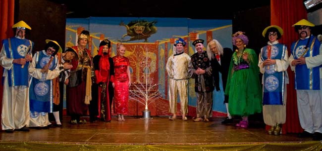 Aladdin-62