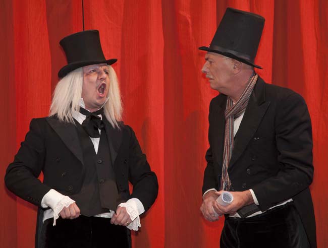 12-Scrooge-12