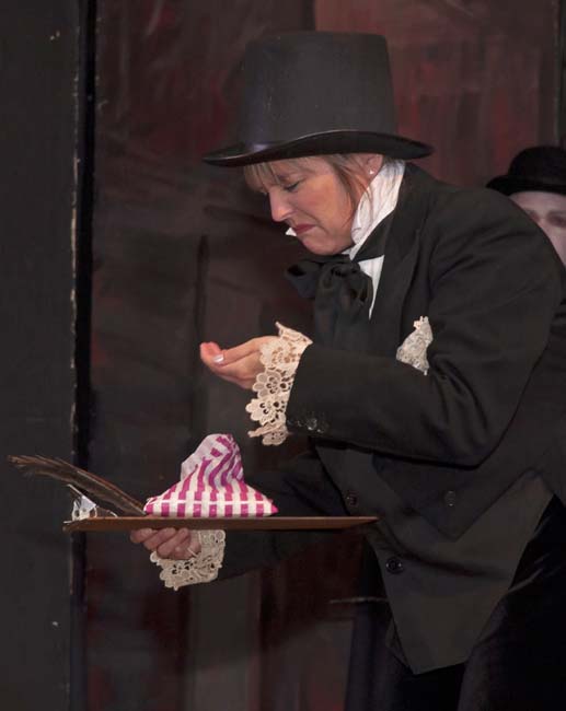 12-Scrooge-37