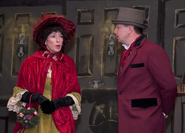 12-Scrooge-6