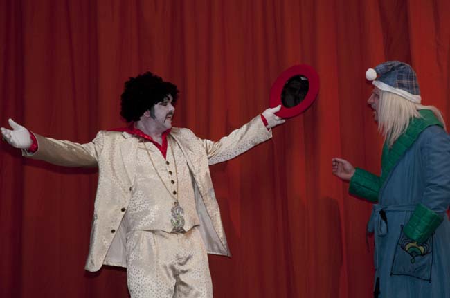 12-Scrooge-61