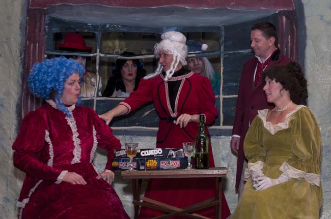 12-Scrooge-62