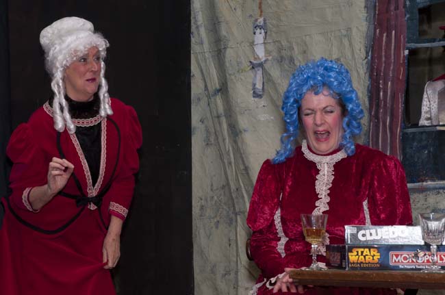 12-Scrooge-63