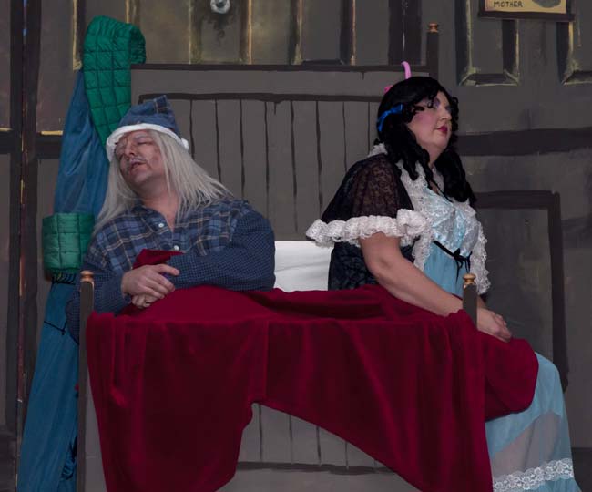 12-Scrooge-67