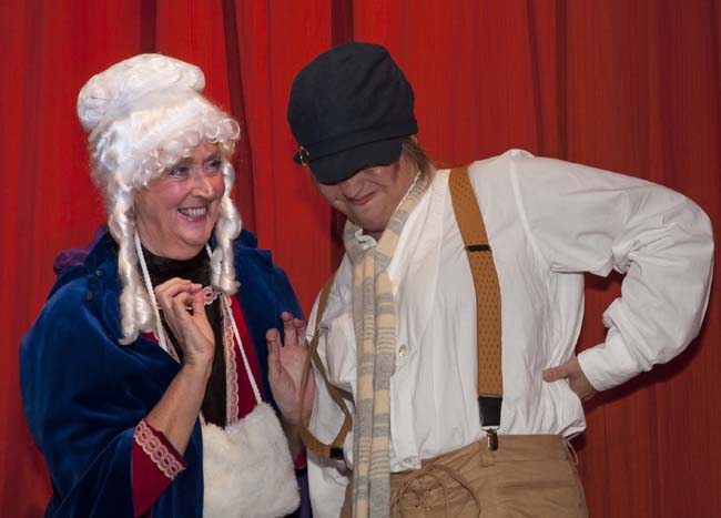 12-Scrooge-83